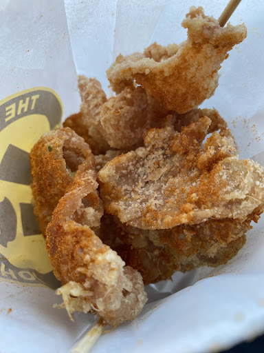 Photo of JI The Chicken Shop - 67 St Helen's Rd, Swansea SA1 4BE